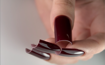 Kurz prodlužování na horní formy se Zozulyou v Praze