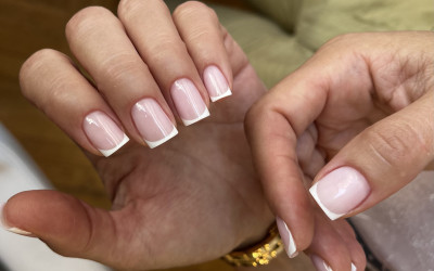 Rozvrh kurzů podzim 2025