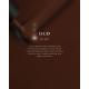 LUXIO® F/W 2026 ECHO
