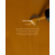 LUXIO® F/W 2026 ECHO