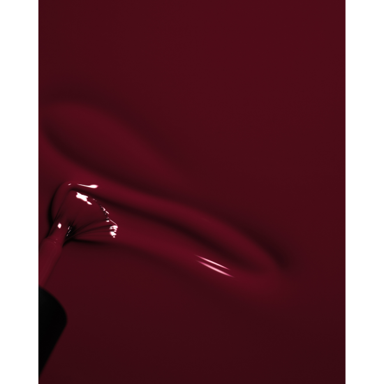 Gel lak Luxio® Cassis