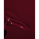 Gel lak Luxio® Cassis