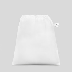 Фильтр-мешок 