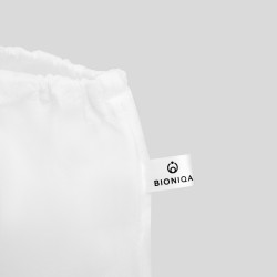 Фильтр-мешок 