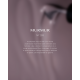 LUXIO® F/W 2026 ECHO
