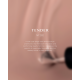 LUXIO® F/W 2026 ECHO