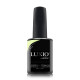 Luxio® Glow mini (9ml)