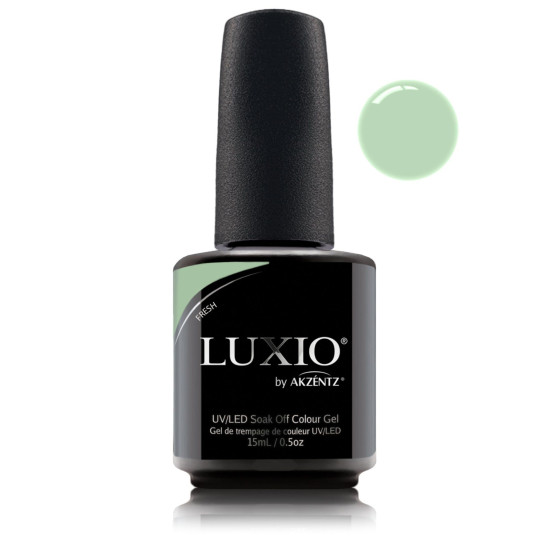 Luxio Fresh