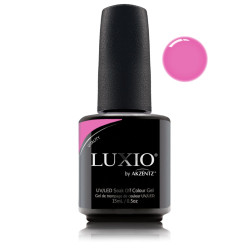 Luxio Vitality
