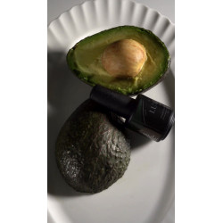 Gel lak Luxio® Envy