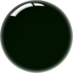 Gel lak Luxio® SUSPICION