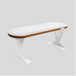 Bioniqa Handpad white