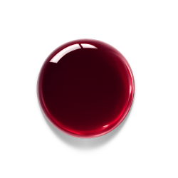 Gel lak Luxio® Cassis
