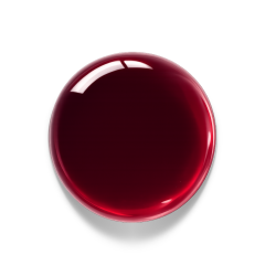 Gel lak Luxio® Cassis