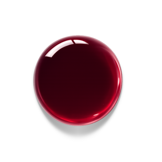 Gel lak Luxio® Cassis