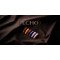 LUXIO® F/W 2026 ECHO