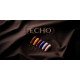LUXIO® F/W 2026 ECHO