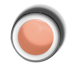 Gel  Pro-Formance Enhance Soft Peach 