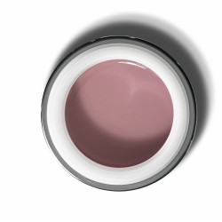 Gel  Pro-Formance Enhance Translucent Pink