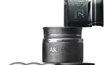 Pro-Formance by Akzéntz. Hard gely Pro-Formance by Akzéntz. Hard gely