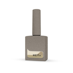 HEYLOVE. Reflective Gel Polish DEMURE 15 m