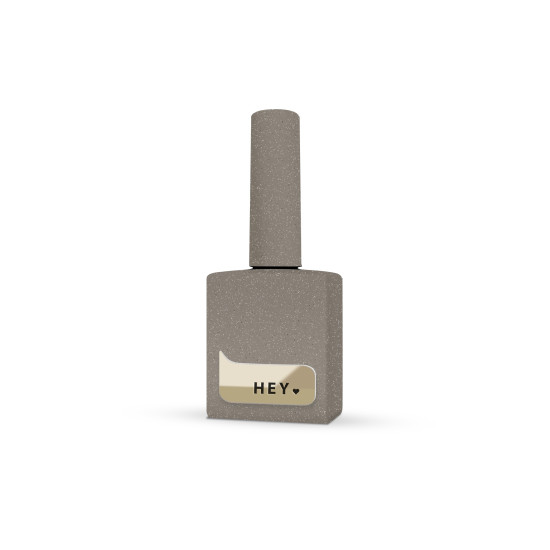 HEYLOVE. Reflective Gel Polish DEMURE 15 m