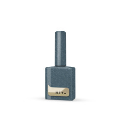HEYLOVE. Cat's Eye Gel Polish Fleece 15 ml