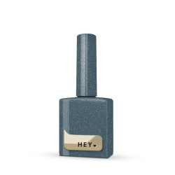 HEYLOVE. Cat's Eye Gel Polish Fleece 15 ml