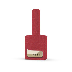 HEYLOVE. Reflective Gel Polish INFRARED 15 m