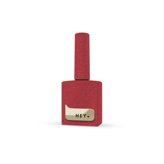 HEYLOVE. Reflective Gel Polish INFRARED 15 m