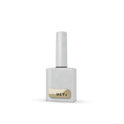 HEYLOVE. Cat's Eye Gel Polish, Mirage, 15 ml