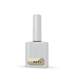 HEYLOVE. Cat's Eye Gel Polish, Mirage, 15 ml