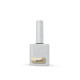 HEYLOVE. Cat's Eye Gel Polish, Mirage, 15 ml