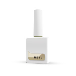 HEYLOVE. Gel Polish, ON, 15 ml