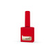 HEYLOVE. Gel Polish STOP 15 m