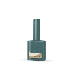 HEYLOVE. Cat's Eye Gel Polish Tweel 15 ml