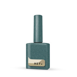 HEYLOVE. Cat's Eye Gel Polish Tweel 15 ml