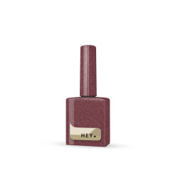 HEYLOVE. Cat's Eye Gel Polish Velour 15 ml