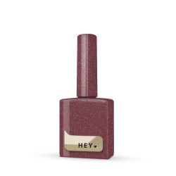HEYLOVE. Cat's Eye Gel Polish Velour15 ml