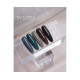 HEYLOVE. Reflective Gel Polish DEMURE 15 m