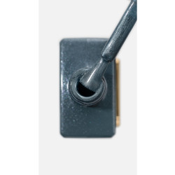 HEYLOVE. Cat's Eye Gel Polish Fleece 15 ml