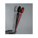 HEYLOVE. Reflective Gel Polish INFRARED 15 m