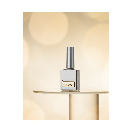 HEYLOVE. Cat's Eye Gel Polish, Mirage, 15 ml