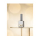 HEYLOVE. Cat's Eye Gel Polish, Mirage, 15 ml