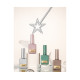 HEYLOVE. Cat's Eye Gel Polish, Mirage, 15 ml