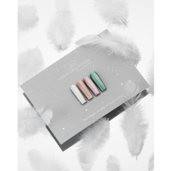 HEYLOVE. Cat's Eye Gel Polish, Mirage, 15 ml