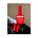HEYLOVE. Gel Polish STOP 15 m