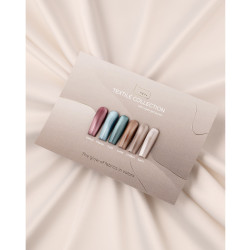 HEYLOVE. Cat's Eye Gel Polish Tweel 15 ml