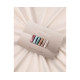 HEYLOVE. Cat's Eye Gel Polish Velour 15 ml