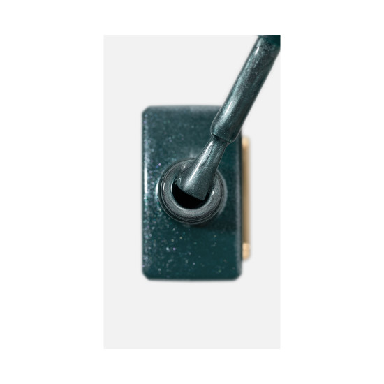 HEYLOVE. Cat's Eye Gel Polish Tweel 15 ml